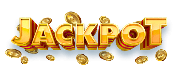 เกมส์ใหม่แตกง่าย