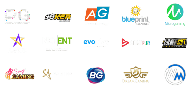 สมัครเว็บตรงufabetเล่นเกมครบทุกค่าย