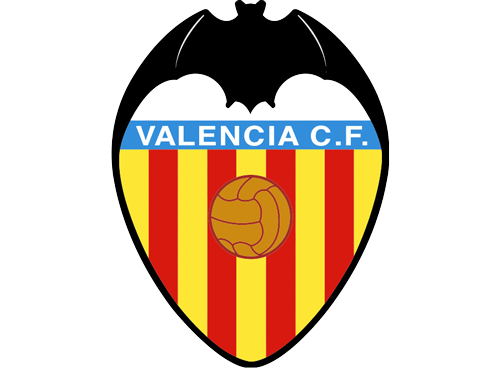 valencia