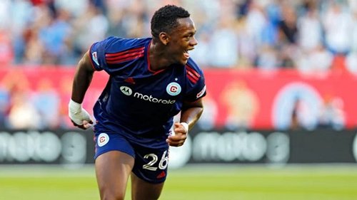 จอน-ดูแรน