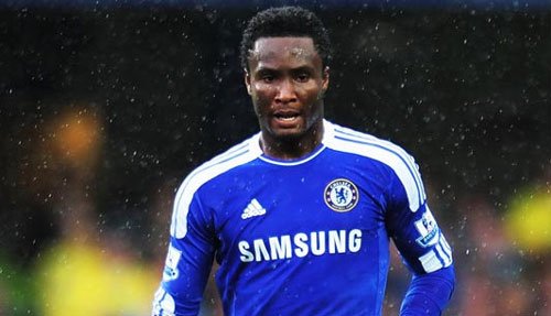 จอห์น-โอบี-มิเกล