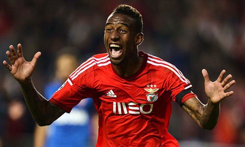 ทาลิสก้า