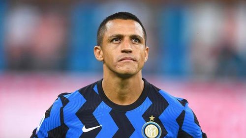 อเล็กซิส-ซานเชซ