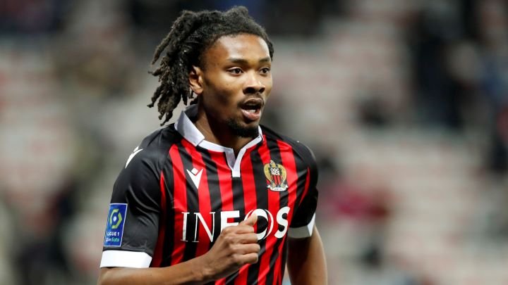 เคเฟรน ตูราม