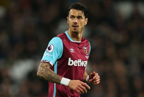 โชเซ่-ฟอนเต้