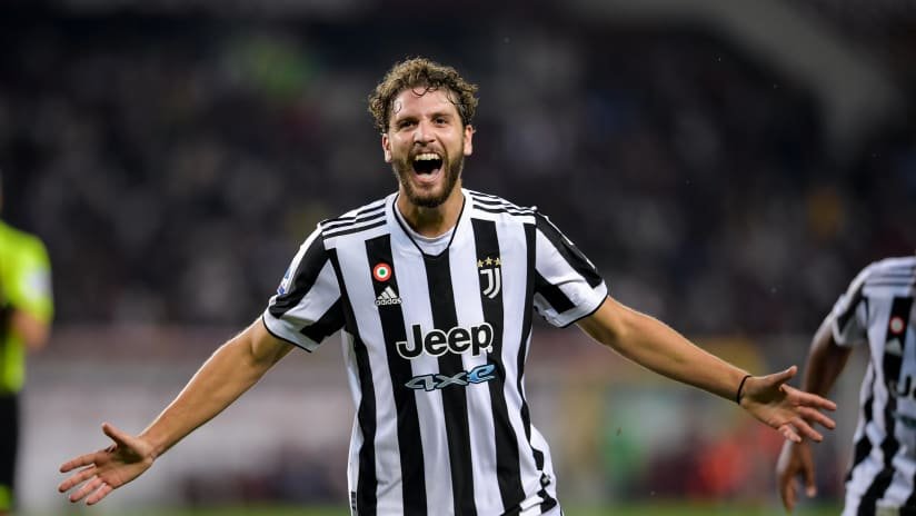 มานูเอล โลคาเตลลี่