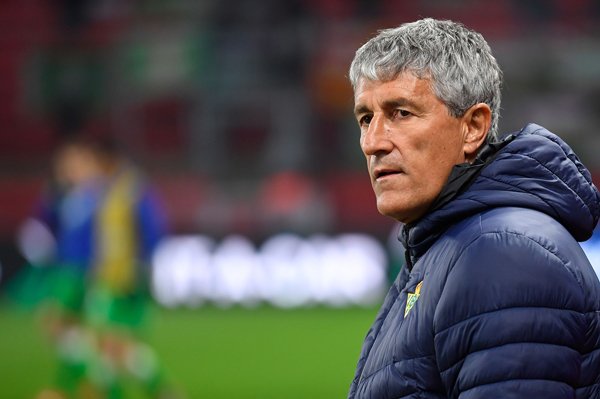 กิเก้-เซเตียน