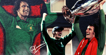 A.I. กับการจัด 5 แนวรับที่ดี