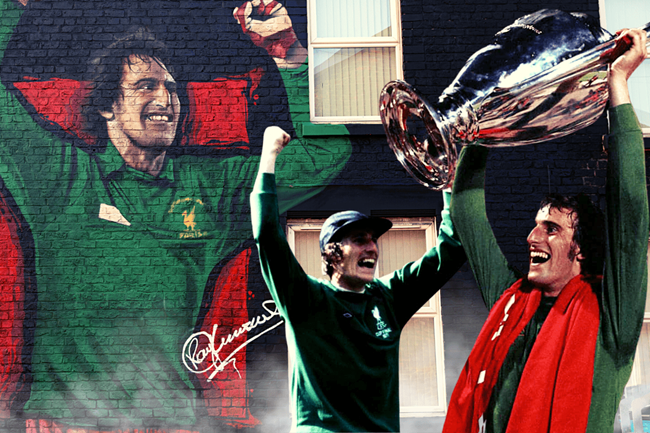 A.I. กับการจัด 5 แนวรับที่ดี