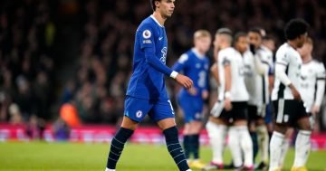 เฟลิกซ์