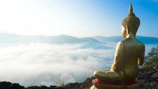 เขาโปกโล้น