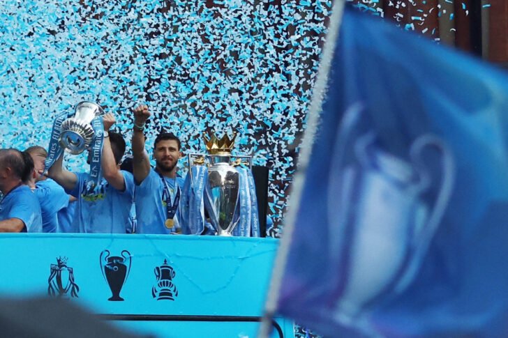 Manchester-City-Triple-Champ-