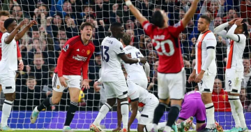 ผีแรงต้น