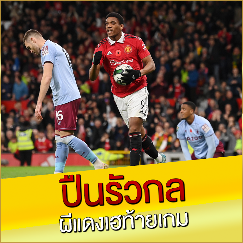 ปืนรัวกล