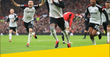 ผีน็อคหลุม