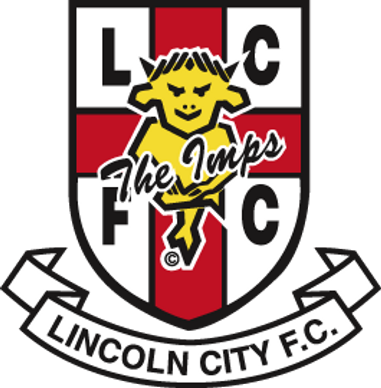 ลินคอล์น ซิตี้ 