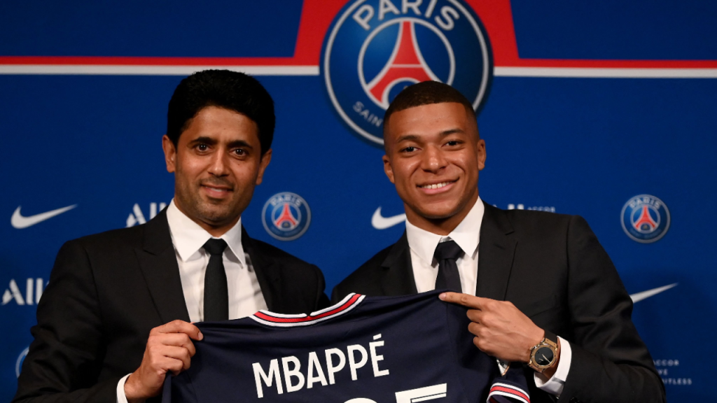 ตัดสินใจผิดที่อยู่ เปเอสเช ต่อ