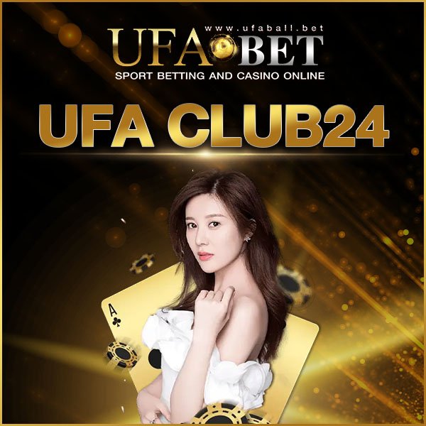 UFA CLUB24