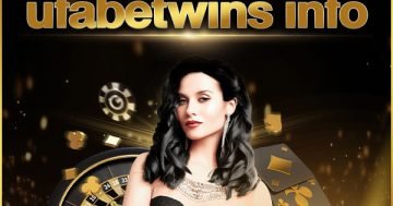 ufabetwins info