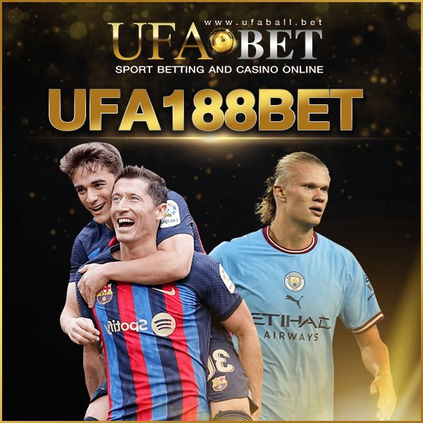 UFA188BET
