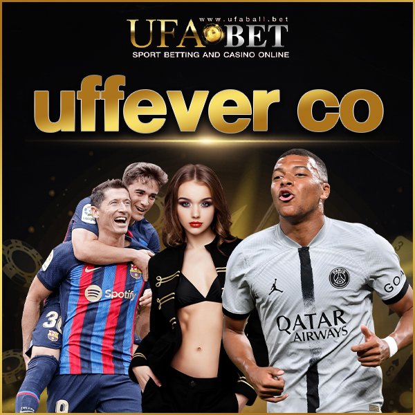 uffever co