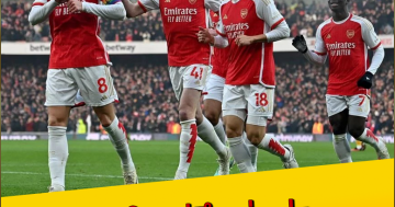 ปืนใหญ่ยึดจ่าฝูง