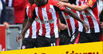 วิเคราะห์-วิจารณ์ก่อนเกม