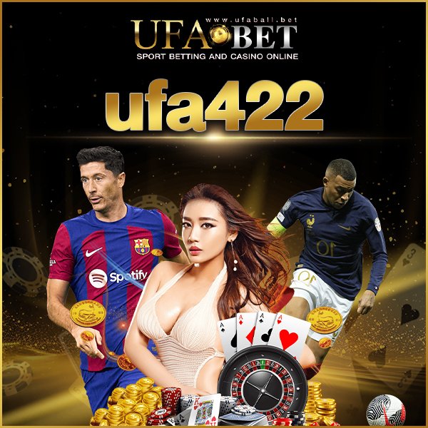 ufa422