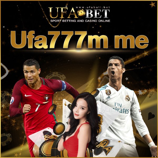 Ufa777m me