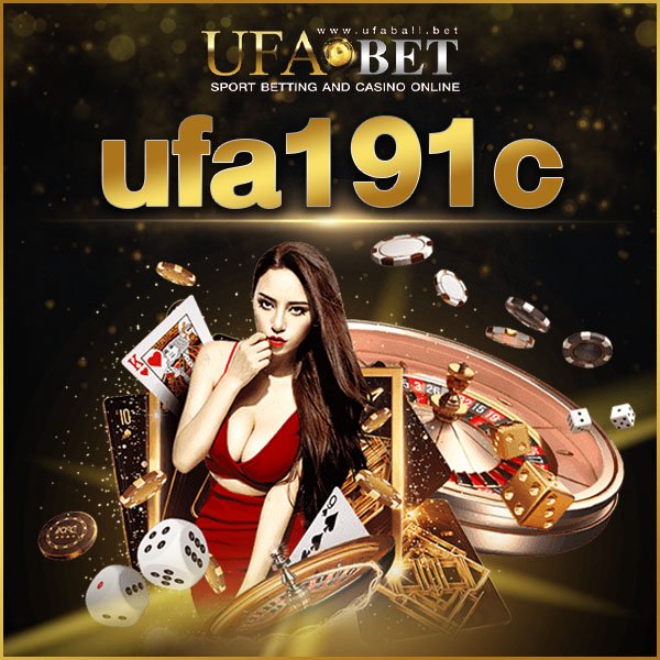 ufa191c