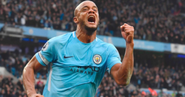 กอมปานี