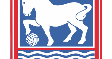 อิปสวิช ทาวน์