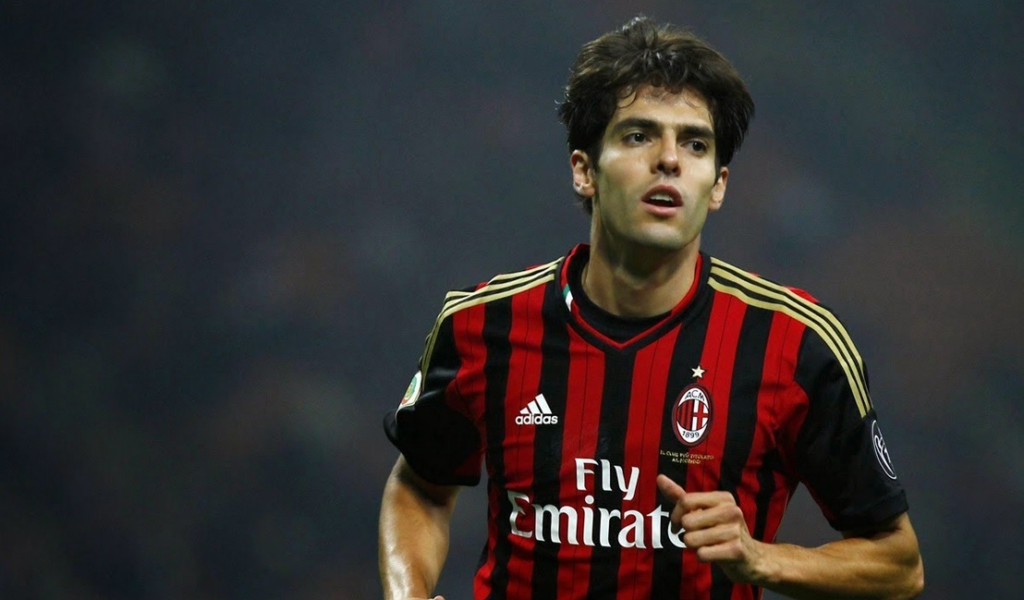 ฟุตบอลโรเตชั่น