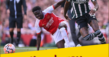 ฟันธงก่อนเกม-ฟุตบอลพรีเมียร์ลีก-อังกฤษ-นัดที่-37-2