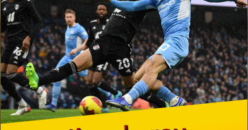 ฟันธงก่อนเกม-ฟุตบอลพรีเมียร์ลีก-อังกฤษ-นัดที่-37