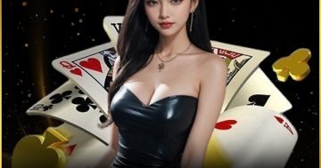 ufabet เว็บแม่