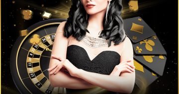 ufa เว็บตรง