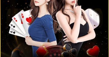 บาคาร่ายูฟ่า