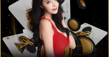 ufa777 เว็บตรง