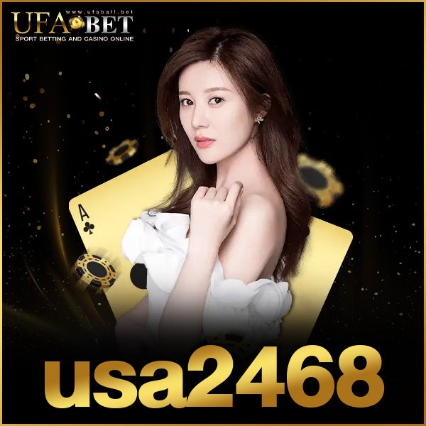 usa2468