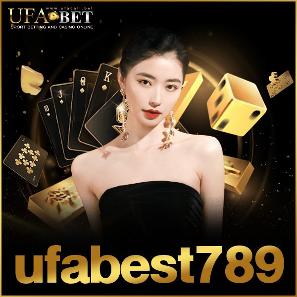 ufabest789