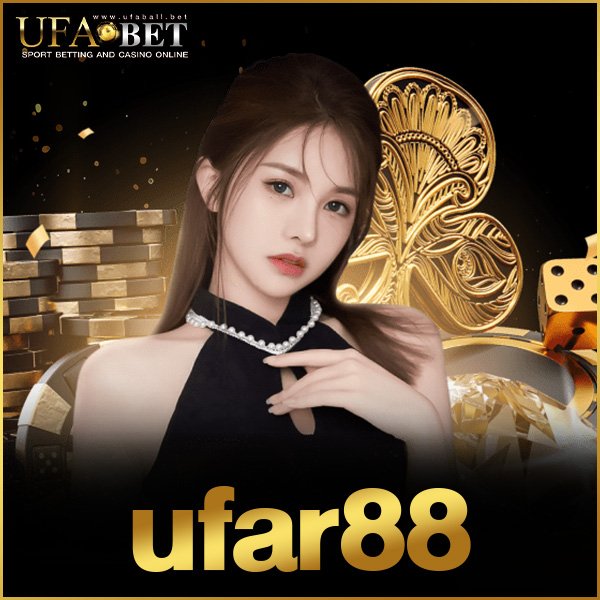 ufar88
