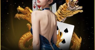 ufabet888 เว็บตรง