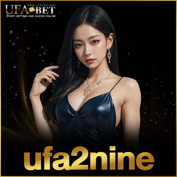 ufa2nine
