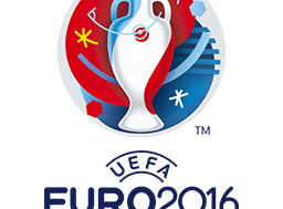 ฟุตบอลยูโรสตอรี่ “อันดับ 3 กลุ่ม F สู่แชมป์ยูโร 2016”