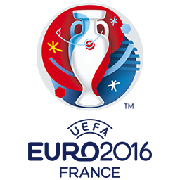 ฟุตบอลยูโรสตอรี่ “อันดับ 3 กลุ่ม F สู่แชมป์ยูโร 2016”