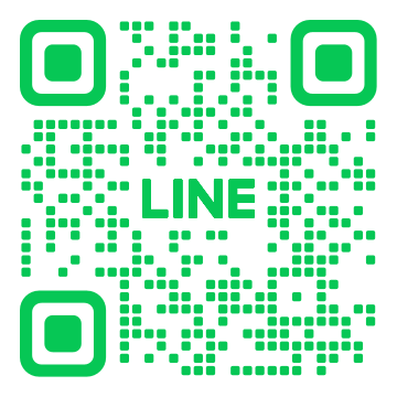 ขอติดต่อเปิดยูสเซอร์