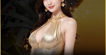 ufabetเว็บหลักมือถือ