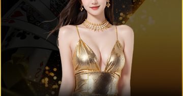 ufabetเว็บหลักทางเข้า