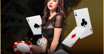 ufaเว็บหลัก